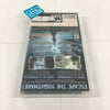 Silent Hill: Shattered Memories - Sony PSP Video Games Konami   