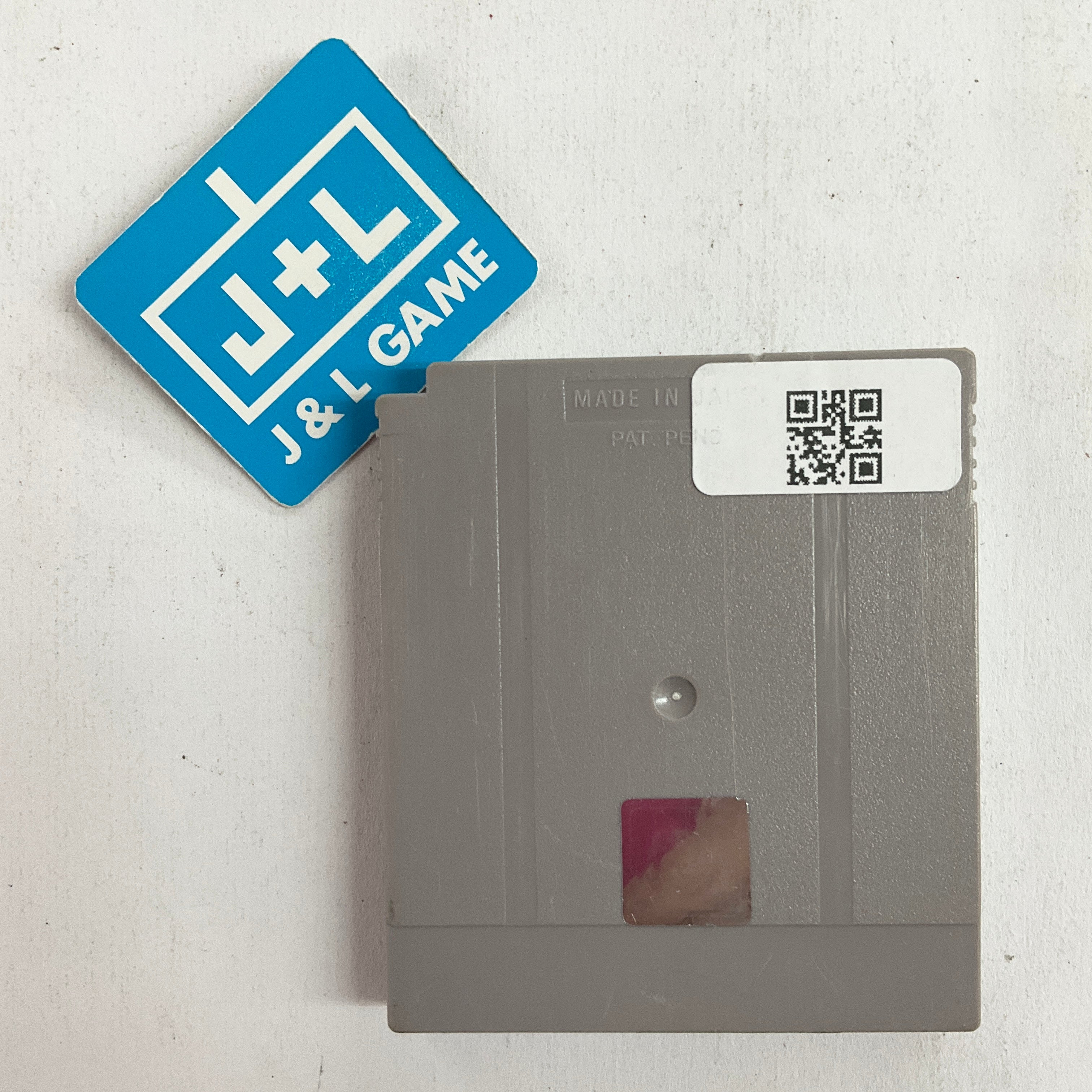 Mega Man II - (GB) Game Boy [Pre-Owned] (European Import) Video Games Capcom   