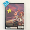 Wild Arms 5 - (PS2) PlayStation 2 [Pre-Owned] Video Games SCEI   