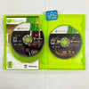 Rage (Anarchy Edition) - Xbox 360 [Pre-Owned] Video Games Bethesda   