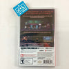 Blade Assault - (NSW) Nintendo Switch Video Games PM Studios   