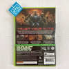 Gears of War: Judgment - Xbox 360 Video Games Microsoft Game Studios   