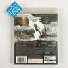 Bionic Commando - (PS3) PlayStation 3 [Pre-Owned] Video Games Capcom   