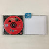 Countdown Vampires - (PS1) PlayStation 1 [Pre-Owned] Video Games Bandai   