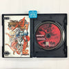 Guilty Gear XX Accent Core Plus - (PS2) PlayStation 2 [Pre-Owned] Video Games Arc System Works   