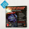 Star Ocean: The Second Story - (PS1) PlayStation 1 [Pre-Owned] Video Games Enix Corporation   