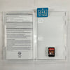 Kingdoms of Amalur Re-Reckoning - (NSW) Nintendo Switch [Pre-Owned] (European Import) Video Games THQ Nordic   