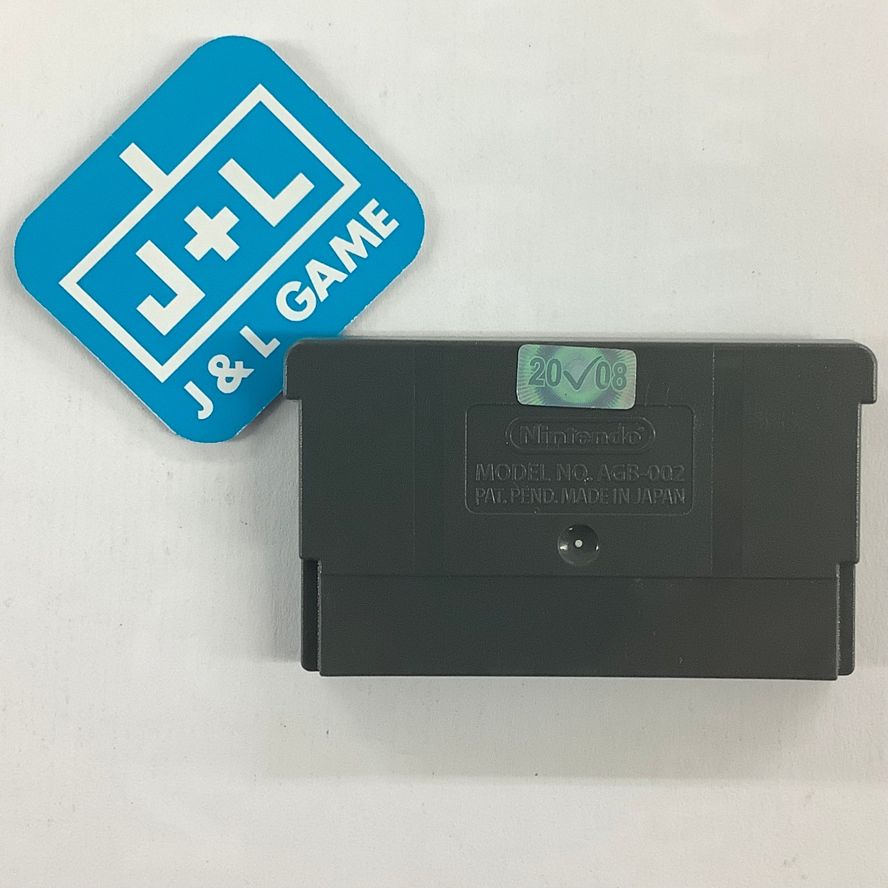 Fantastic 4 - (GBA) Game Boy Advance [Pre-Owned] Video Games Activision   