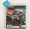Bayonetta - (PS3) Playstation 3 [Pre-Owned] Video Games SEGA   