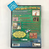 Dance Dance Revolution Extreme - (PS2) PlayStation 2 [Pre-Owned] Video Games Konami   