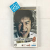 J.League Pro Soccer Club o Tsukurou! 8 Euro Plus - Sony PSP [Pre-Owned] (Japanese Import) Video Games J&L Video Games New York City   