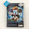 Marvel: Ultimate Alliance (Platinum Hits) - Xbox [Pre-Owned] Video Games Activision   