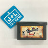Fire Pro Wrestling - (GBA) Game Boy Advance [Pre-Owned] Video Games Bam Entertainment   