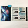 Zero - (PS2) PlayStation 2 [Pre-Owned] (Asia Import) Video Games Tecmo   