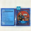 Red Dead Redemption 2 - (PS4) Playstation 4 [Pre-Owned] (Japanese Import) Video Games Rockstar Games   