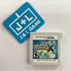 Pokemon X - Nintendo 3DS [Pre-Owned] Video Games Nintendo   
