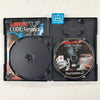 Resident Evil Code Veronica X 5th Anniversary Edition - (PS2) PlayStation 2 [Pre-Owned] Video Games Capcom   