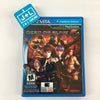 Dead or Alive 5 Plus - (PSV) PlayStation Vita [Pre-Owned] Video Games Tecmo Koei Games   