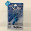 Mega Man (Mega Man 11) - Nintendo Switch Amiibo (Japanese Import) Amiibo Nintendo   