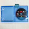 WWE 2K23 Deluxe Edition - (PS4) PlayStation 4 [Pre-Owned] Video Games 2K   