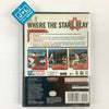 All-Star Baseball 2002 - (GC) GameCube Video Games Acclaim   