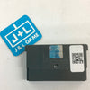 Yu-Gi-Oh! Duel Monsters Expert 3 - (GBA) Game Boy Advance [Pre-Owned] (Japanese Import) Video Games Konami   