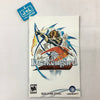 Drakengard 2 - (PS2) PlayStation 2 [Pre-Owned] Video Games Square Enix   