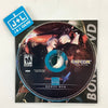 Devil May Cry 4 (Collector's Edition) - (PS3) PlayStation 3 [Pre-Owned] Video Games Capcom   