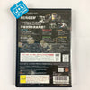 Kidou Senshi Gundam: Meguriai Sora - (PS2) PlayStation 2 [Pre-Owned] (Japanese Import) Video Games Bandai   