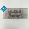 Microsoft Gears of War 3 Limited Edition Wireless Controller - (X360) Xbox 360 Accessories Microsoft   