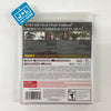 Dynasty Warriors 8: Xtreme Legends - (PS3) PlayStation 3 Video Games Tecmo Koei Games   
