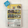 Cuphead - (NSW) Nintendo Switch Video Games iam8bit   