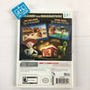 Toy Story 3 - Nintendo Wii [Pre-Owned] Video Games Disney Interactive Studios   