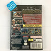 Mortal Kombat: Deception - (GC) GameCube [Pre-Owned] Video Games Midway   