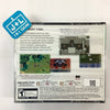 Final Fantasy Chronicles (Greatest Hits) - (PS1) PlayStation 1 [Pre-Owned] Video Games Square Enix   