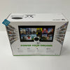 Xbox Series S 512 GB Digital 2022 Holiday Console - Xbox Series S CONSOLE Xbox   