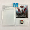 Monster Hunter Rise: Sunbreak - (NSW) Nintendo Switch [UNBOXING] Video Games Capcom   