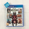 Kingdom Hearts: Melody Of Memory - (PS4) Playstation 4 [Pre-Owned] (European Import) Video Games Square Enix   