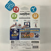 Meta Knight (Kirby series) - Nintendo 3DS Amiibo (Japanese Import) Amiibo Nintendo   