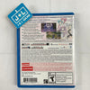 Hyperdimension Neptunia Re;Birth2: Sisters Generation - (PSV) PlayStation Vita [Pre-Owned] Video Games Idea Factory   