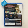 Romancing Saga 2 - (PS4) PlayStation 4 (Asia Import) [UNBOXING] Video Games Square Enix   