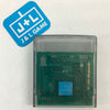 Rugrats in Paris: The Movie - (GBC) Game Boy Color [Pre-Owned] Video Games THQ   