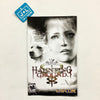 Haunting Ground - (PS2) PlayStation 2 [Pre-Owned] Video Games Capcom   