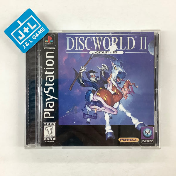 International、World系CDまとめvol.2 The World Domination II Promo Compilation CD 1997 Osmose