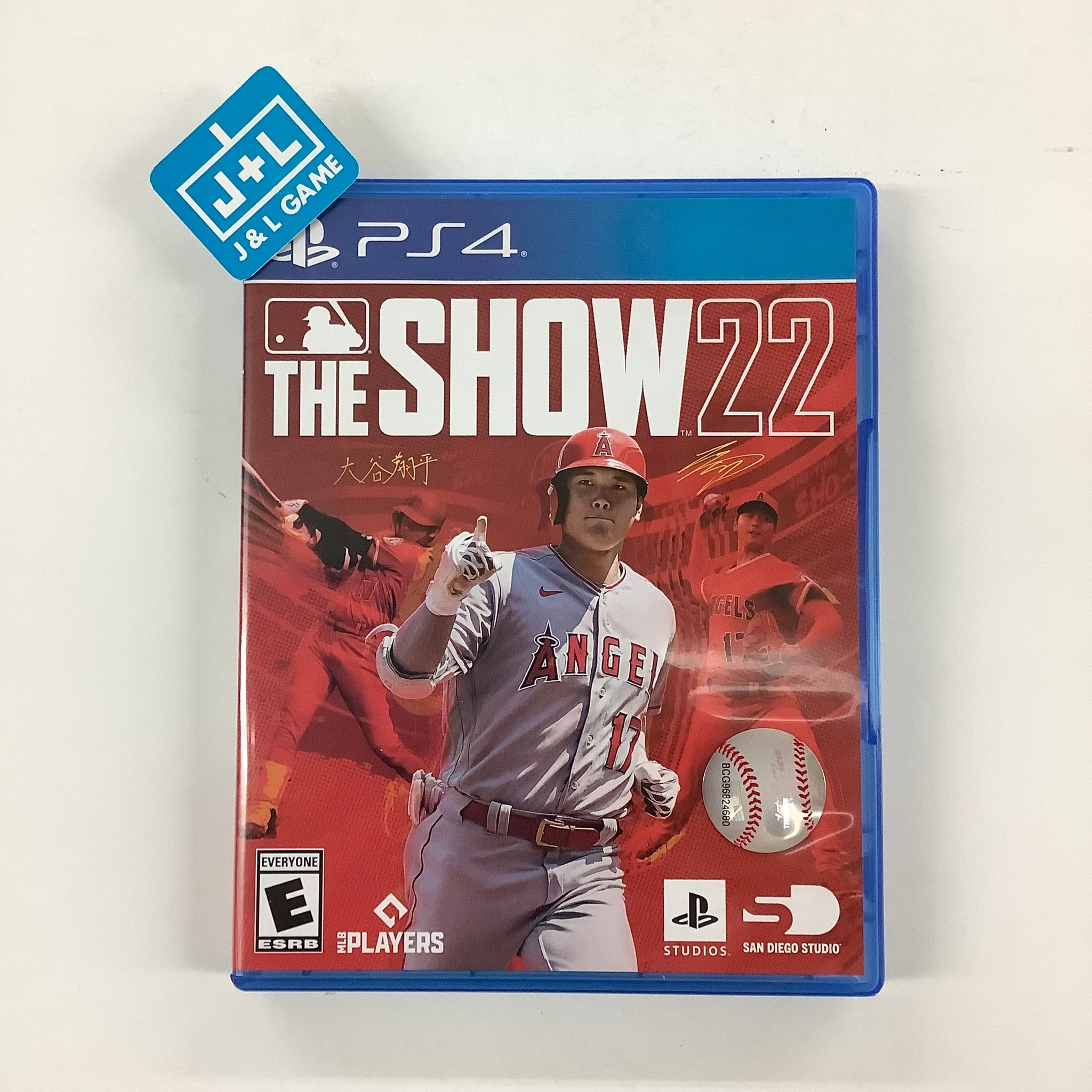 10 Best Baseball Games 2022 PC Playstation Xbox Switch VR  YouTube