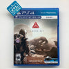 Farpoint (PlayStation VR) - (PS4) PlayStation 4 [Pre-Owned] Video Games Sony Interactive Entertainment   