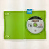 Tony Hawk's Pro Skater 2x - (XB) Xbox [Pre-Owned] Video Games Activision   