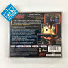 Gekido - (PS1) PlayStation 1 [Pre-Owned] Video Games Interplay   