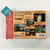Turok 2: Seeds of Evil - (N64) Nintendo 64 [Pre-Owned] Video Games Acclaim   