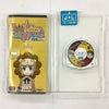 Fate/Tiger Colosseum - Sony PSP [Pre-Owned] (Japanese Import) Video Games Capcom   